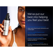 PCA Skin Exlinea Pro Peptide Serum