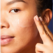 PCA Skin Hyaluronic Acid Boosting Serum