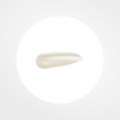 PCA Skin Hyaluronic Acid Boosting Serum