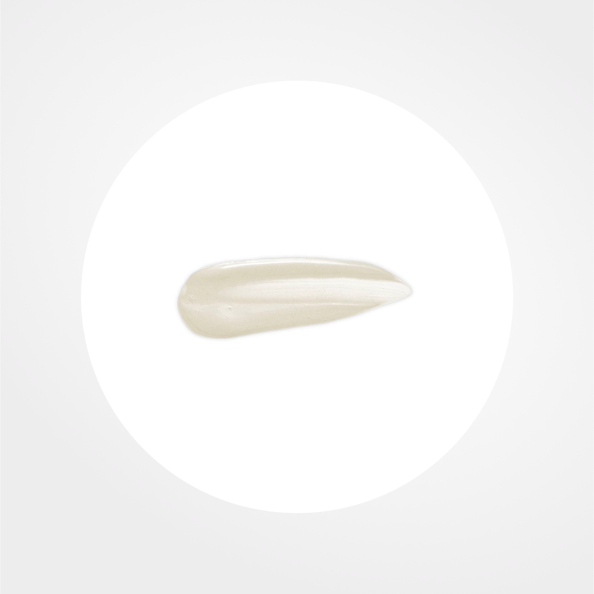 PCA Skin Hyaluronic Acid Boosting Serum