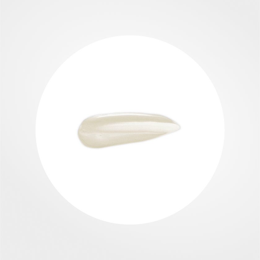 PCA Skin Hyaluronic Acid Boosting Serum