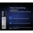PCA Skin Hyaluronic Acid Boosting Serum
