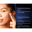 PCA Skin Hyaluronic Acid Boosting Serum