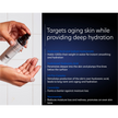 PCA Skin Hyaluronic Acid Boosting Serum