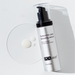PCA Skin Hyaluronic Acid Boosting Serum