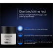 PCA Skin Hyaluronic Acid Overnight Mask