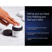 PCA Skin Hyaluronic Acid Overnight Mask