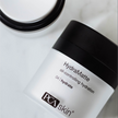 PCA Skin Hydramatte