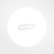 PCA Skin Hydramatte