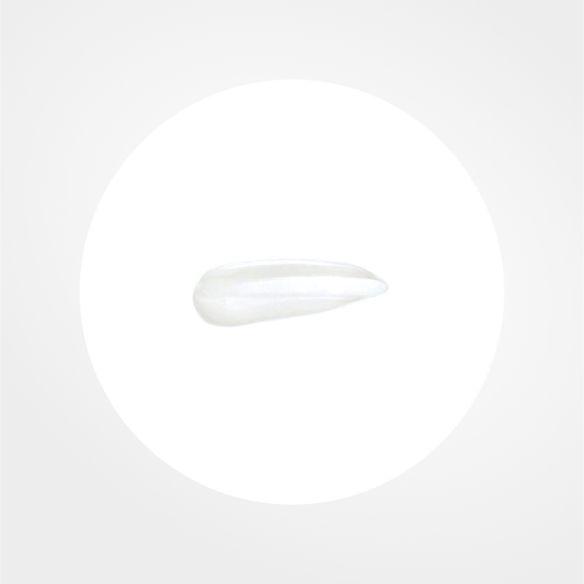 PCA Skin Hydramatte