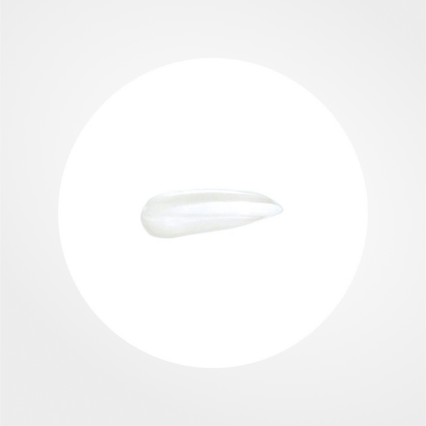 PCA Skin Hydramatte
