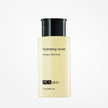 PCA Skin Hydrating Toner
