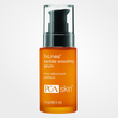 PCA Skin Exlinea Peptide Smoothing Serum