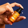 PCA Skin Exlinea Peptide Smoothing Serum