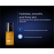 PCA Skin Exlinea Peptide Smoothing Serum