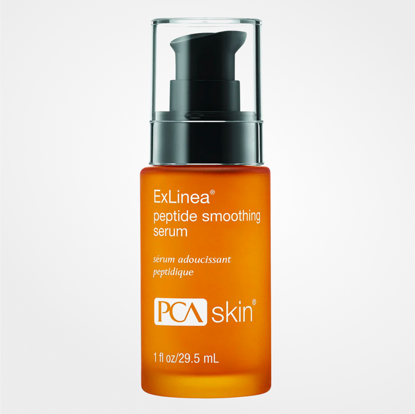 PCA Skin Exlinea Peptide Smoothing Serum