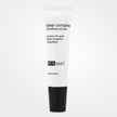 PCA Skin Ideal Complex Revitalizing Eye Gel