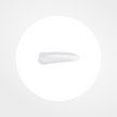 PCA Skin Ideal Complex Revitalizing Eye Gel