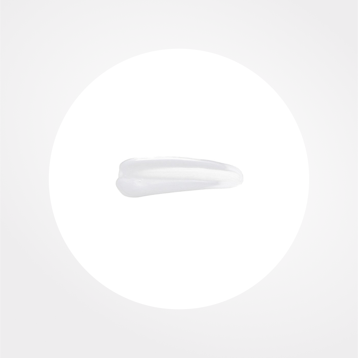 PCA Skin Ideal Complex Revitalizing Eye Gel