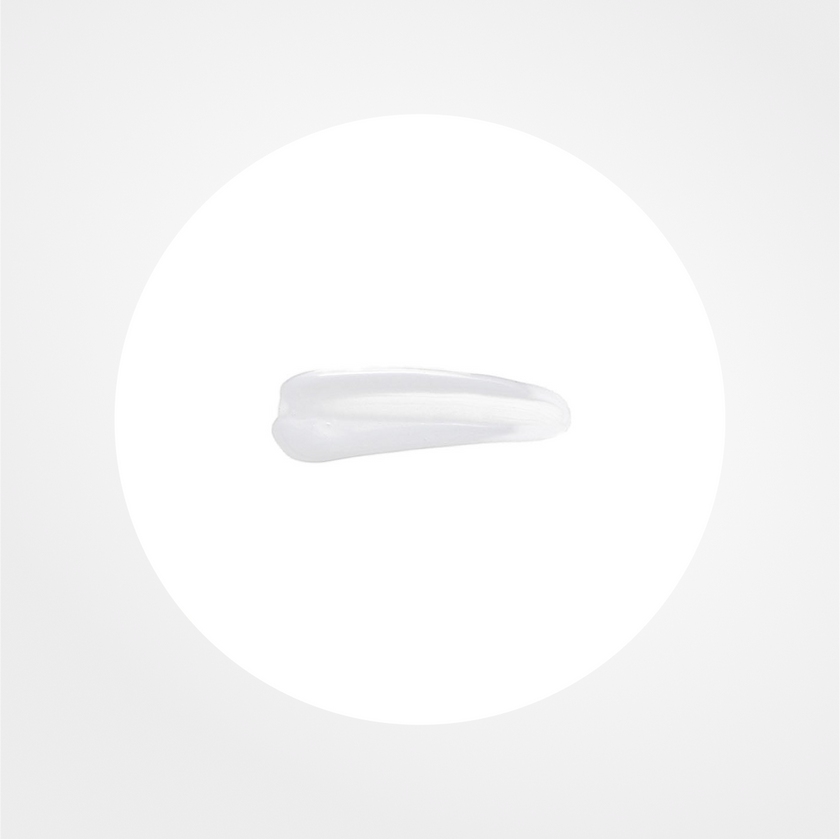 PCA Skin Ideal Complex Revitalizing Eye Gel