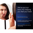PCA Skin Ideal Complex Revitalizing Eye Gel