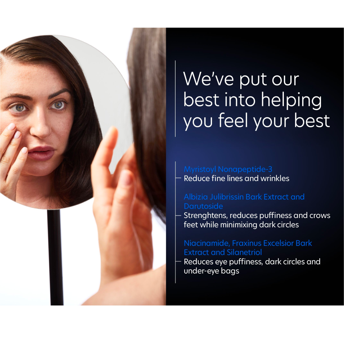 PCA Skin Ideal Complex Revitalizing Eye Gel