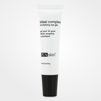 PCA Skin Ideal Complex Revitalizing Eye Gel
