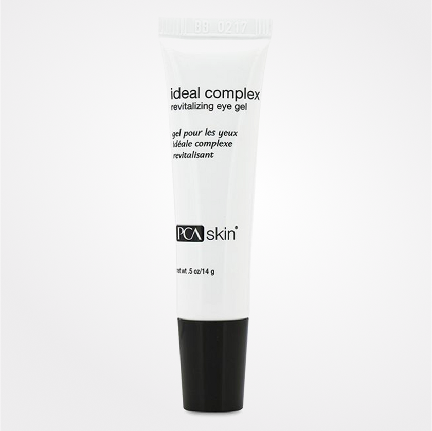 PCA Skin Ideal Complex Revitalizing Eye Gel