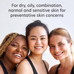 PCA Skin Hydrating Serum