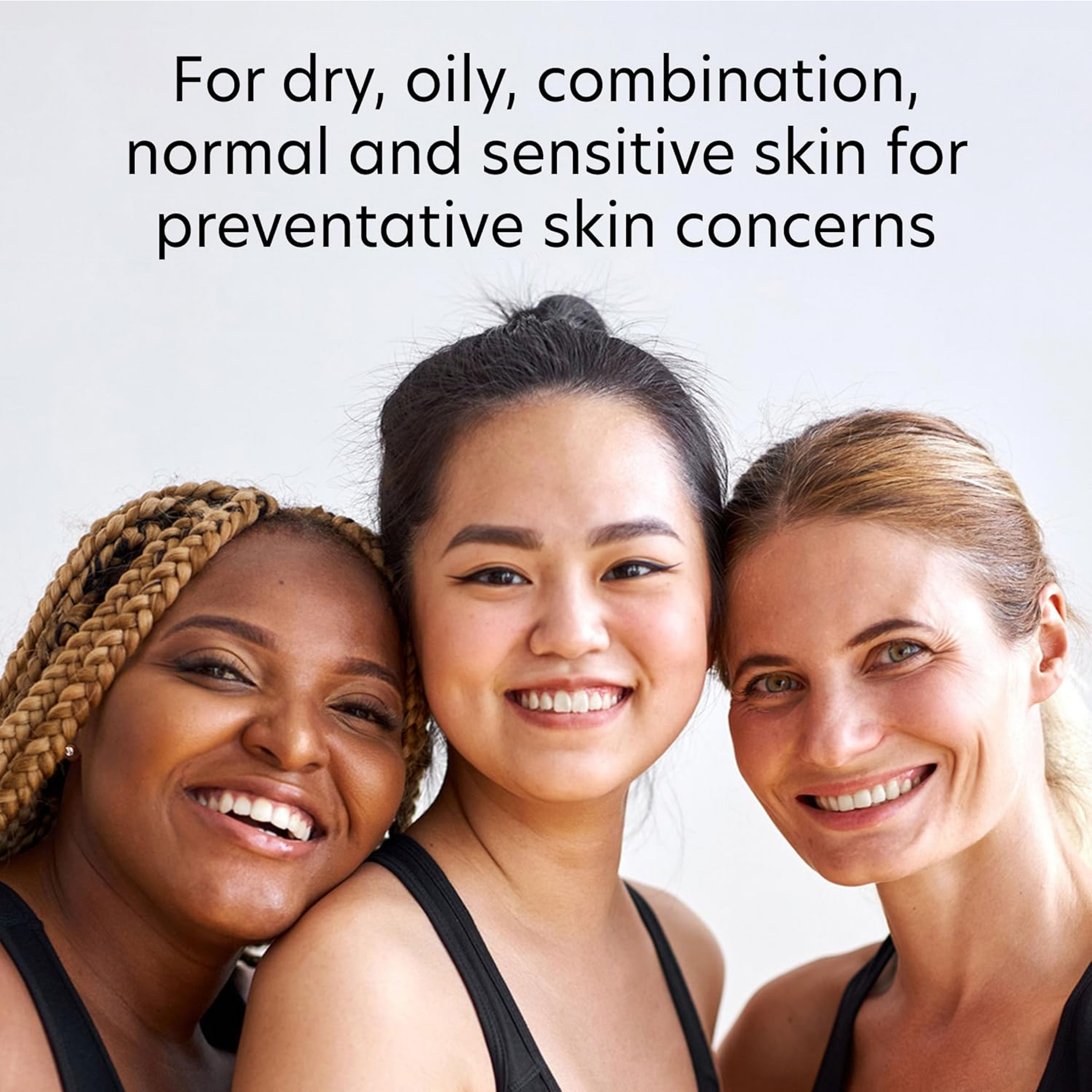 PCA Skin Hydrating Serum