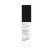 PCA Skin Pore Refining Treatment