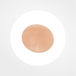 PCA Skin Vitamin B3 Brightening Serum