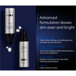 PCA Skin Vitamin B3 Brightening Serum