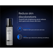 PCA Skin Vitamin B3 Brightening Serum