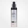 PCA Skin Vitamin B3 Brightening Serum
