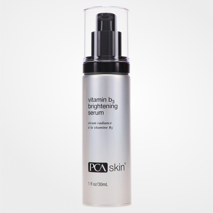 PCA Skin Vitamin B3 Brightening Serum