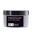 PCA Skin Brightening Bar