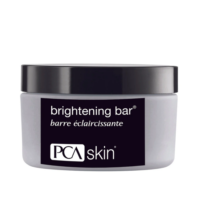 PCA Skin Brightening Bar