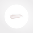 PCA Skin Clearskin