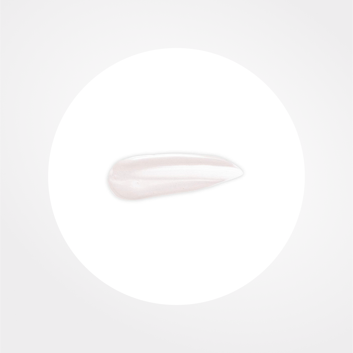 PCA Skin Clearskin