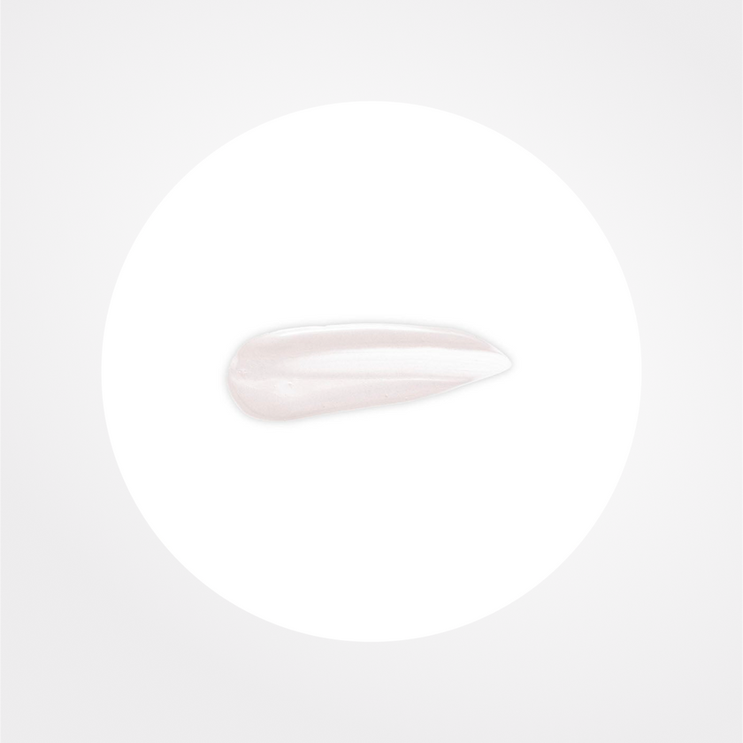 PCA Skin Clearskin