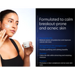 PCA Skin Clearskin