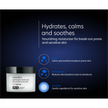 PCA Skin Clearskin