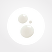 PCA Skin Daily Exfoliant