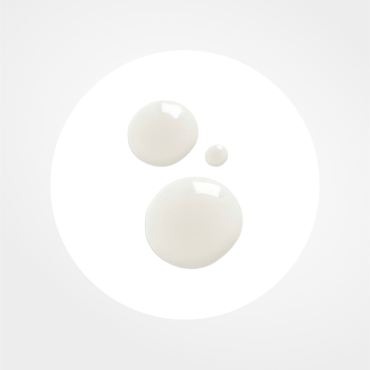 PCA Skin Daily Exfoliant