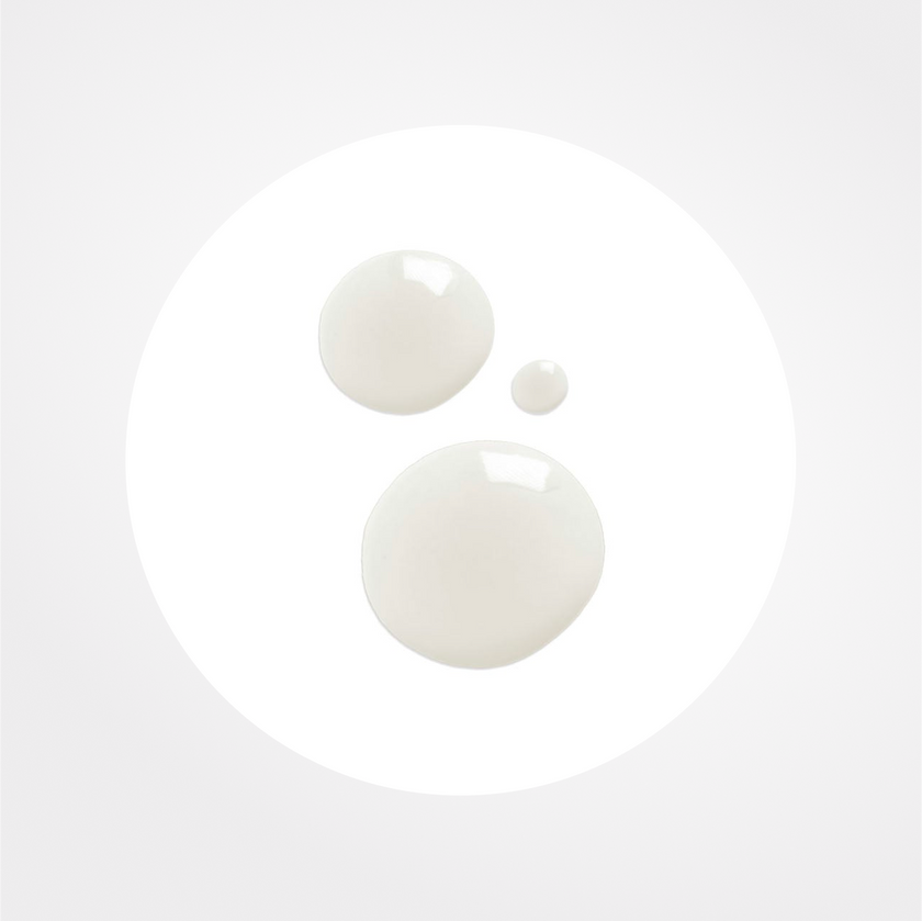 PCA Skin Daily Exfoliant