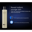 PCA Skin Daily Exfoliant
