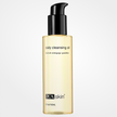 PCA Skin Daily Cleansing Oil