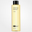 PCA Skin Nutrient Toner