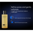 PCA Skin Nutrient Toner
